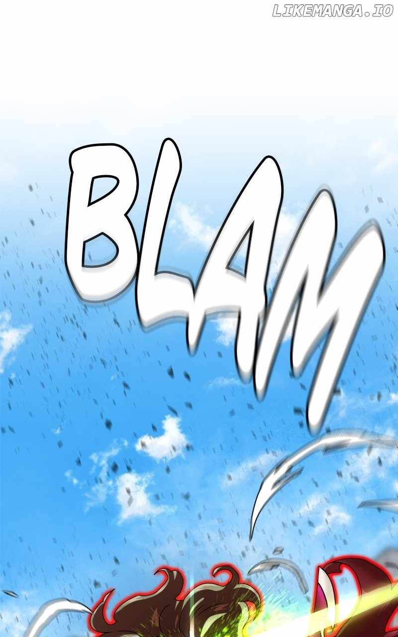 Double Click Chapter 184 18
